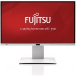Fujitsu P27-8 – Hledejceny.cz