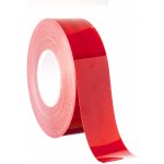 Reflexní páska pro značení návěsů a tahačů EHK 104 ProfiTruck 50 mm x 47,5 m červená 18116 – Zboží Dáma