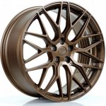 Judd Model One 10,5x23 Blank ET25-50 gloss bronze | Zboží Auto