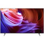 Sony Bravia KD-65X85K – Zbozi.Blesk.cz