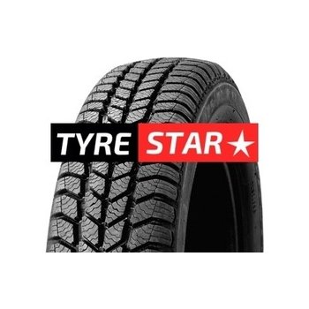 Pneumatiky Gauth- Snow Grip UG4 175/65 R15 84T