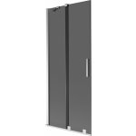 Mexen 896-085-000-41-01 – Hledejceny.cz