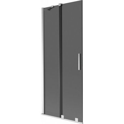 Mexen 896-085-000-41-01 – Hledejceny.cz