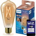 Philips 7 W ST64 E27 AMB – Hledejceny.cz