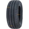 Pneumatika Tracmax X-Privilo All Season Van Saver 225/65 R16 112/110S