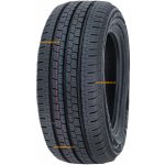 Tracmax X-Privilo All Season Van Saver 215/65 R16 109/107T – Zboží Mobilmania