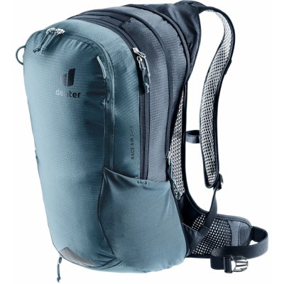 Deuter Race Air 14+3l atlantic-ink