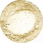Annabelle Minerals Krycí minerální make-up SPF30 Golden Light 4 g – Zbozi.Blesk.cz