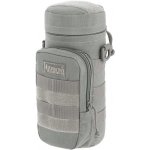 Maxpedition na 1 l lahev foliage green – Zboží Dáma