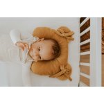 Sleepee Fixační polštář Royal Baby Teddy Bear 30x25 – Sleviste.cz