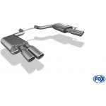 FOX AU081004-344 – Hledejceny.cz