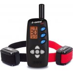DogTrace d-control 602+ – Hledejceny.cz