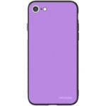 Picasee ULTIMATE CASE pro Apple iPhone 8 - Mystic Melody – Zboží Živě