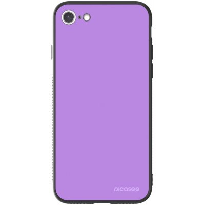 Picasee ULTIMATE CASE pro Apple iPhone 8 - Mystic Melody – Zboží Živě