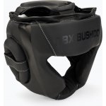 DBX BUSHIDO Black Master – Sleviste.cz