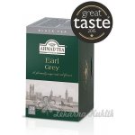 Ahmad Tea Earl Grey 20 x 2 g – Zbozi.Blesk.cz