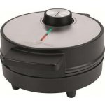 Profi Cook WA 1314 – Zboží Mobilmania