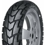 Mitas MC 32 Win Scoot 3.5/0 R10 51P | Zboží Auto