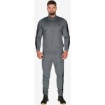 Under Armour UA Knit Track Suit – Zboží Dáma