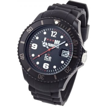 Ice Watch FM.SI.BK.BB.S.11