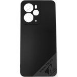 1Mcz Matt TPU pro Realme 14 5G / 14T 5G 45538 – Zboží Živě