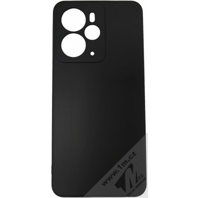 1Mcz Matt TPU pro Realme 14 5G / 14T 5G 45538 – Zboží Živě