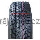 Osobní pneumatika Minerva S110 185/80 R14 102Q