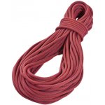 Tendon Hattrick 10,2mm 50m – Zboží Mobilmania