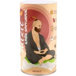 Mixit Kaše samuraje 500 g – Zbozi.Blesk.cz