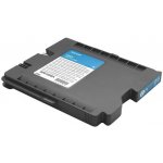 Ricoh 405533 - originální – Zboží Živě
