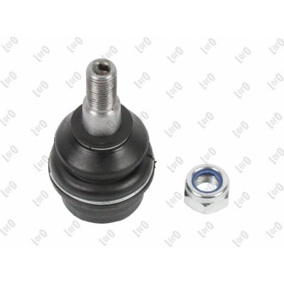 Podpora/kloub ABAKUS 233-03-019 (23303019) – Sleviste.cz