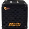 MARKBASS CMD 102P