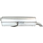 WALKER WA 23705 – Hledejceny.cz
