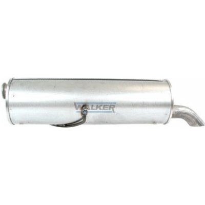 WALKER WA 23705 – Hledejceny.cz
