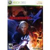 Hra na Xbox 360 Devil May Cry 4