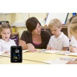 AIRBI CO2AIR – Sleviste.cz