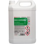 DEO KORSIKA premium vonný koncentrát 5 l – Hledejceny.cz