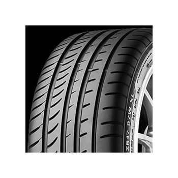 Giti Comfort T20 175/70 R14 84H