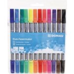 Donau 134117 12 ks – Zboží Mobilmania