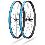 Specialized Roval Control World Cup – Zboží Dáma