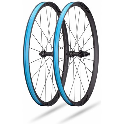 Specialized Roval Control World Cup – Zboží Dáma