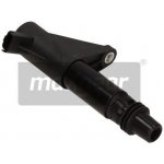 13-0114 MAXGEAR Zapalovací cívka – Zboží Mobilmania