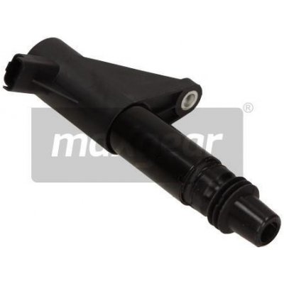 13-0114 MAXGEAR Zapalovací cívka – Zboží Mobilmania