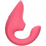 Womanizer Blend Vibrant Rose – Zbozi.Blesk.cz