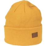 Finmark Winter hat žlutá – Zboží Mobilmania