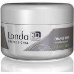 Londa Change Over modelovací pasta 75 ml – Zbozi.Blesk.cz