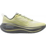 Nike běžecké boty Vomero Plus SE iq3440-751 – Zbozi.Blesk.cz