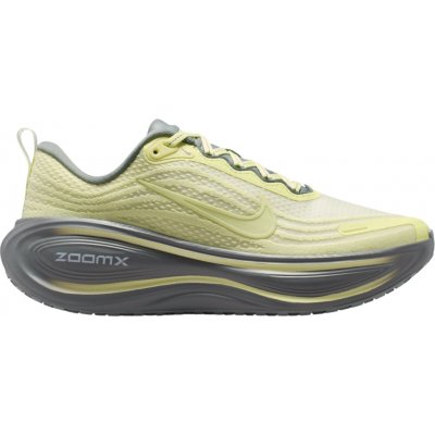 Nike běžecké boty Vomero Plus SE iq3440-751 – Zbozi.Blesk.cz