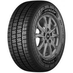 Dunlop Econodrive AS 255/55 R17 109/107H