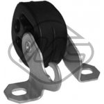 Metalcaucho 41003 – Hledejceny.cz